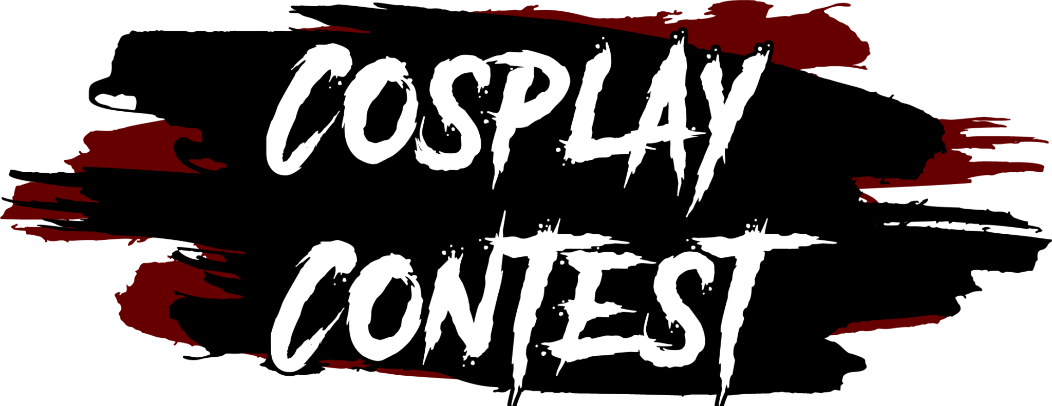 cosplay contest