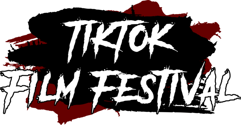 TikTok Film Festival