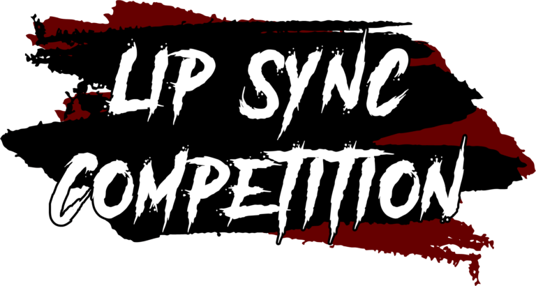 Lip Sync Competition