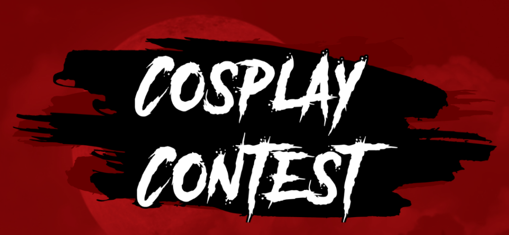 Cosplay Co