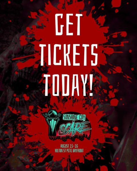 get tickets today (2)